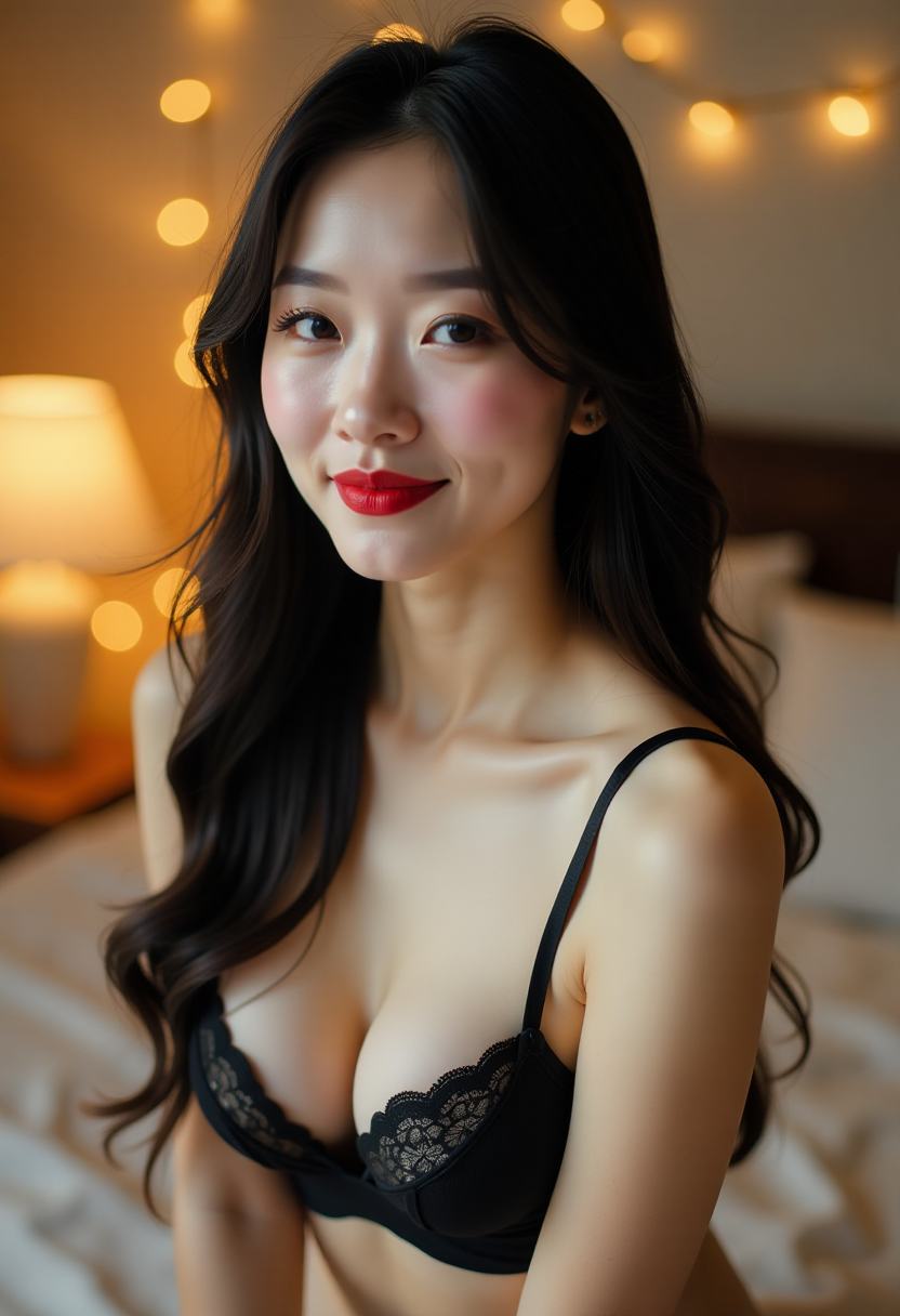 黑鹰突击